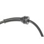 URO Parts NI1115661 ABS Speed Sensor