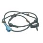 URO Parts NI1115670 ABS Speed Sensor