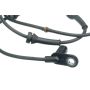 URO Parts NI1115670 ABS Speed Sensor