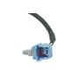 URO Parts NI1115670 ABS Speed Sensor