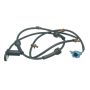 URO Parts NI1115670 ABS Speed Sensor