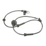 URO Parts NI1115678 ABS Speed Sensor
