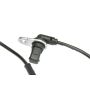 URO Parts NI1115678 ABS Speed Sensor