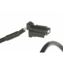 URO Parts NI1115678 ABS Speed Sensor