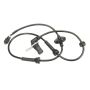 URO Parts NI1115678 ABS Speed Sensor