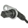 URO Parts NI1115679 ABS Speed Sensor