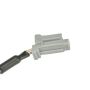 URO Parts NI1115679 ABS Speed Sensor