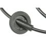 URO Parts NI1115679 ABS Speed Sensor