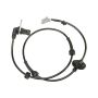 URO Parts NI1115679 ABS Speed Sensor
