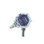 URO Parts NI1117748 ABS Speed Sensor