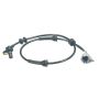 URO Parts NI1117748 ABS Speed Sensor