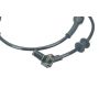URO Parts NI1117748 ABS Speed Sensor