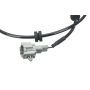 URO Parts NI1117748 ABS Speed Sensor