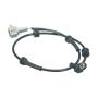 URO Parts NI1117748 ABS Speed Sensor