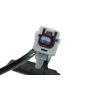 URO Parts NI1119104 ABS Speed Sensor