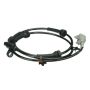 URO Parts NI1119104 ABS Speed Sensor