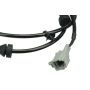 URO Parts NI1119104 ABS Speed Sensor