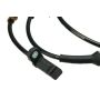 URO Parts NI1119104 ABS Speed Sensor