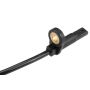 URO Parts NI1120564 ABS Speed Sensor
