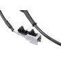 URO Parts NI1120564 ABS Speed Sensor