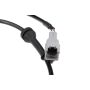 URO Parts NI1120564 ABS Speed Sensor