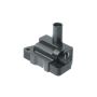 URO Parts NI1310939 Ignition Coil