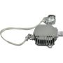URO Parts NI1313321 Xenon Headlight Ballast & Igniter