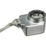 URO Parts NI1313321 Xenon Headlight Ballast & Igniter