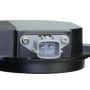 URO Parts NI1313321 Xenon Headlight Ballast & Igniter