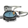 URO Parts NI1313321 Xenon Headlight Ballast & Igniter