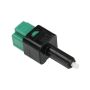 URO Parts NI1315881 Brake Light Switch