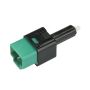URO Parts NI1315881 Brake Light Switch