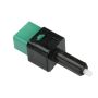 URO Parts NI1315881 Brake Light Switch