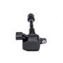 URO Parts NI1316035 Ignition Coil