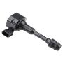 URO Parts NI1316035 Ignition Coil