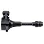 URO Parts NI1316035 Ignition Coil