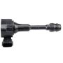 URO Parts NI1316035 Ignition Coil