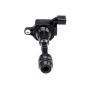 URO Parts NI1316035 Ignition Coil