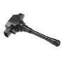 URO Parts NI1316052 Ignition Coil