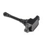 URO Parts NI1316052 Ignition Coil