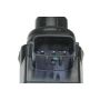 URO Parts NI1316052 Ignition Coil