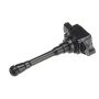URO Parts NI1316052 Ignition Coil