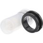 URO Parts NI1316660 Washer Fluid Level Sensor