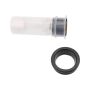 URO Parts NI1316660 Washer Fluid Level Sensor