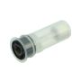 URO Parts NI1316660 Washer Fluid Level Sensor