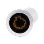 URO Parts NI1316660 Washer Fluid Level Sensor