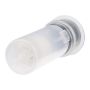 URO Parts NI1316660 Washer Fluid Level Sensor