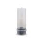 URO Parts NI1316660 Washer Fluid Level Sensor
