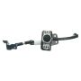 URO Parts NI1316970 Suspension Ride Height Sensor
