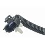URO Parts NI1316970 Suspension Ride Height Sensor